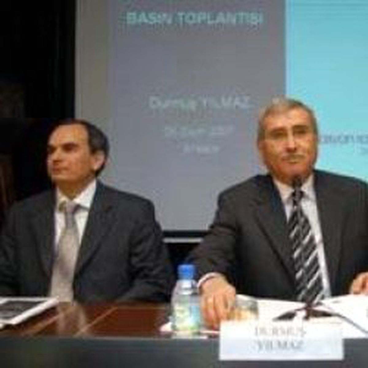 Merkez Bankası'ndan Faiz İndirimi