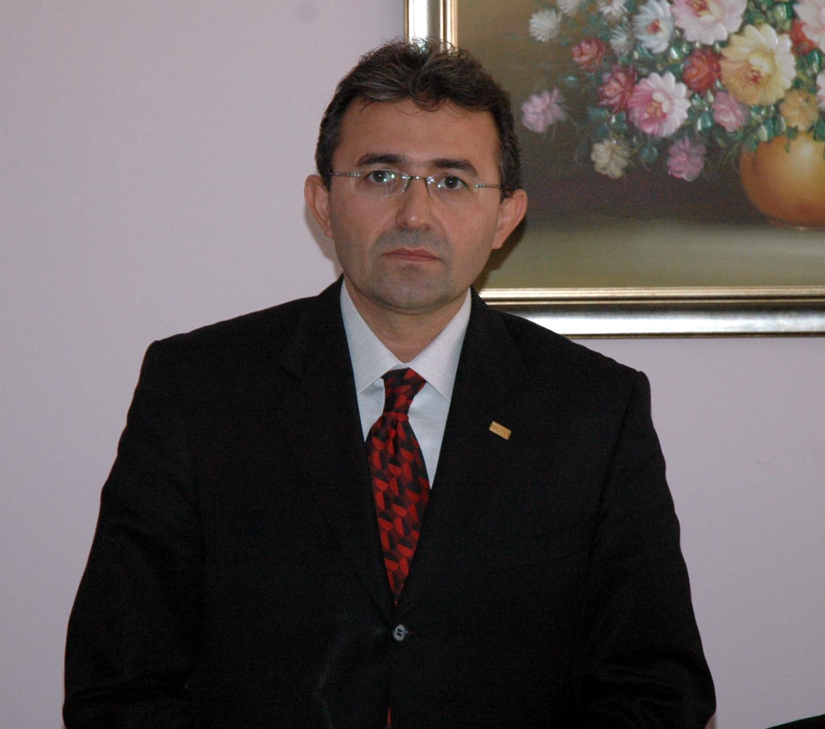 Mersin Emniyeti'nin 'Yenigün Projesi' Yaygınlaşıyor
