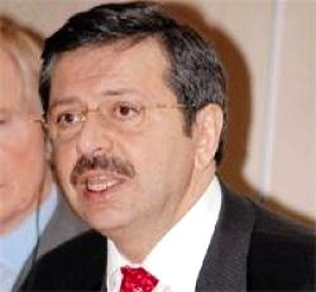 Süratle Hayata Geçirilmeli