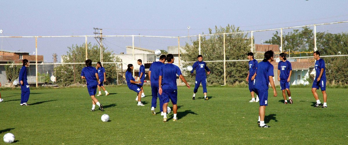 Tff 3. Lig