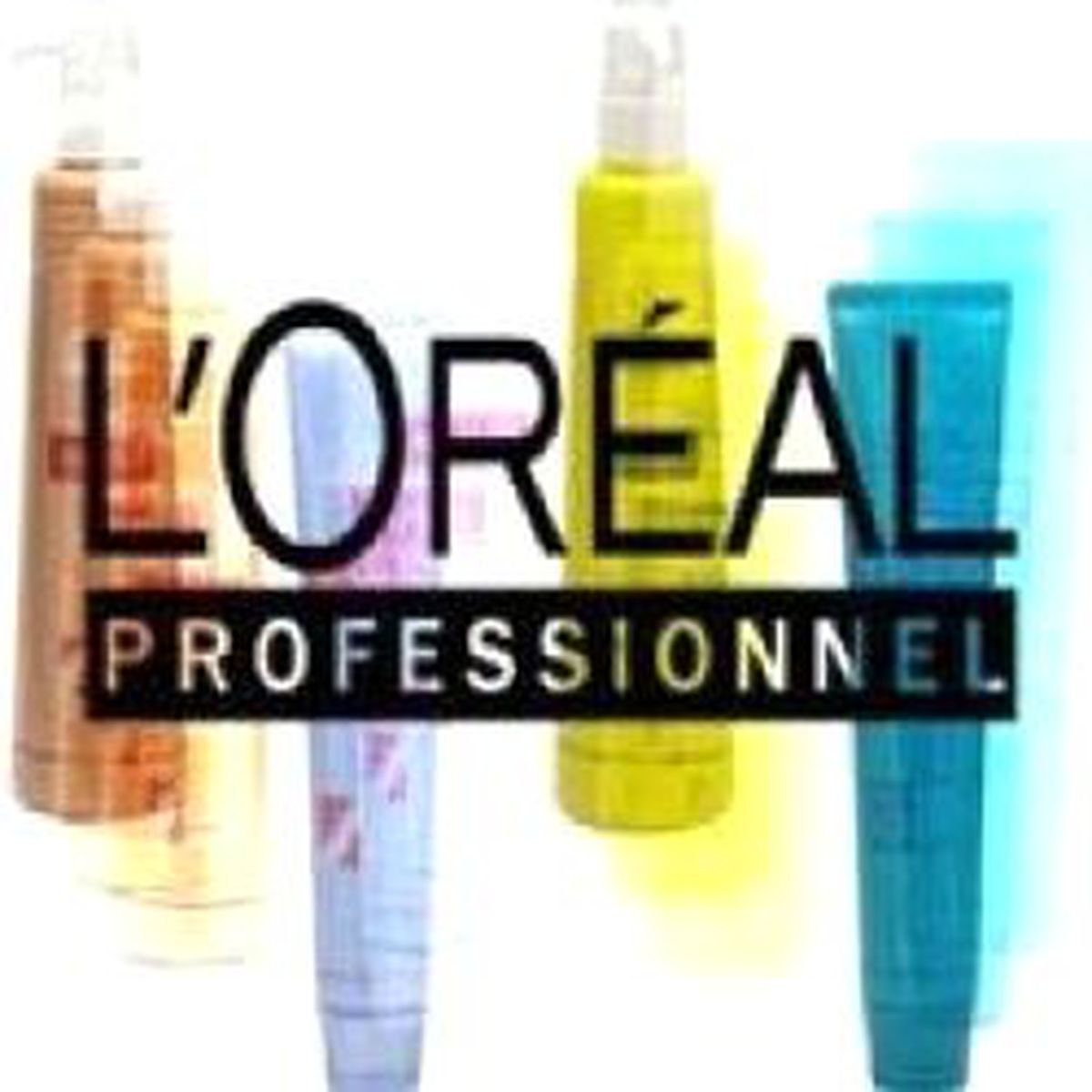 L'oréal, Canan Kozmetik'i Satın Aldı