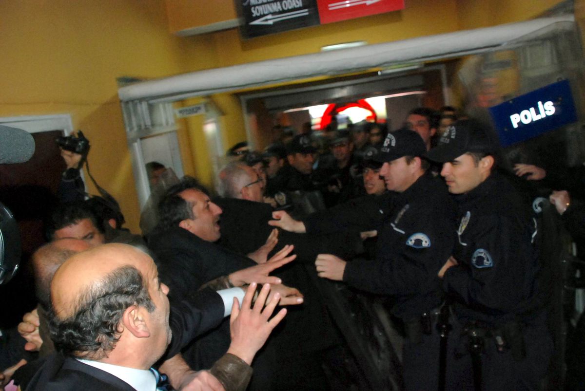 Tff 2. Lig
