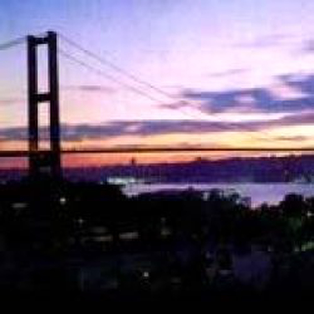 Türkiye ve Rusya Avrupa İçin Vazgeçilmez