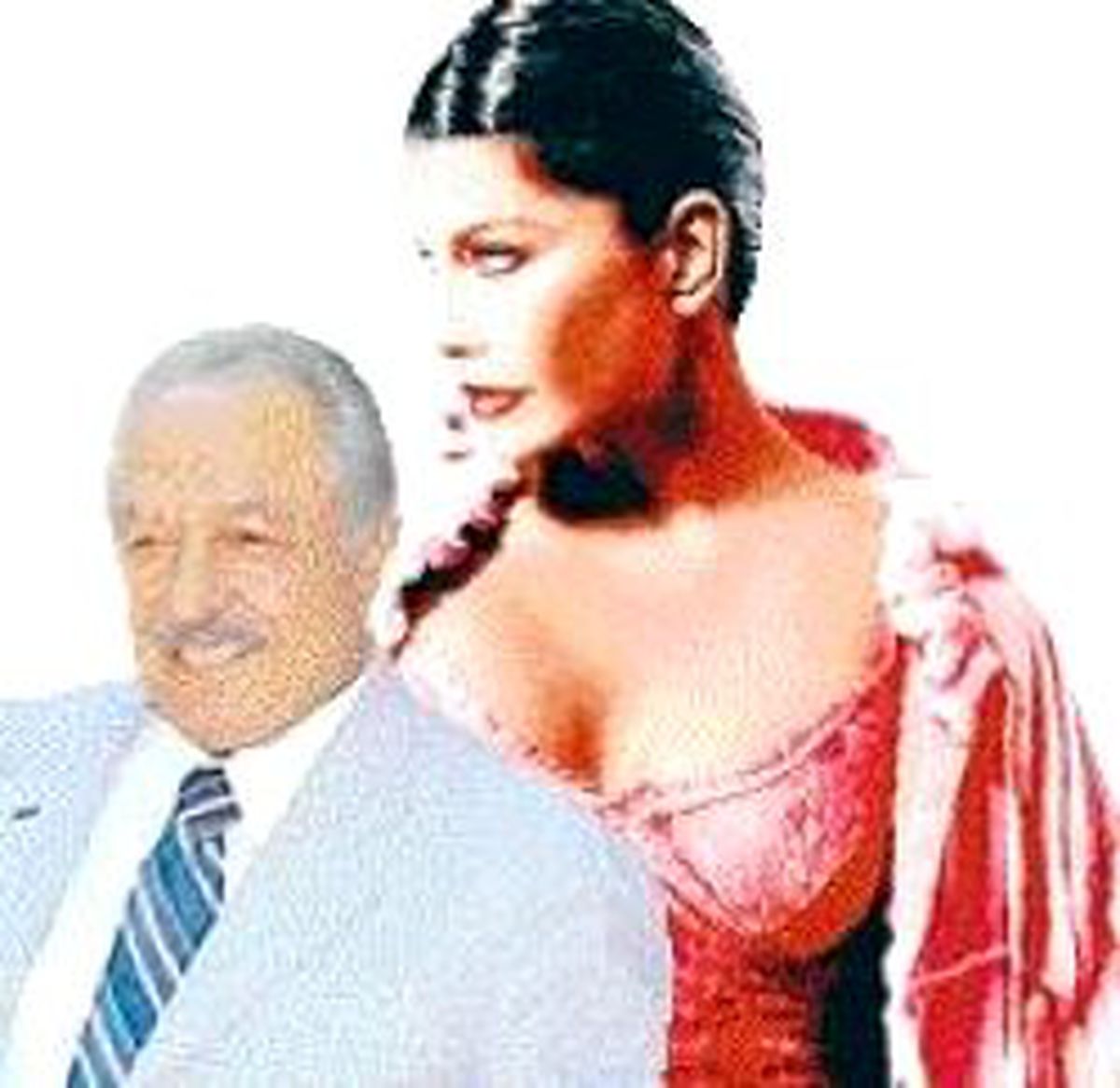 Kaç Para Eder Sözü İçin 32 Ay Hapis