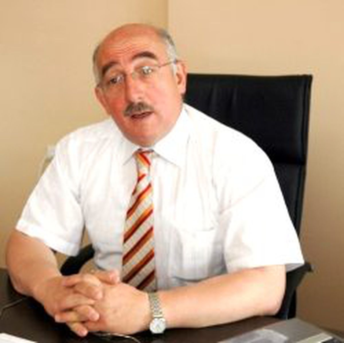 Sü Teknokent'ten Üni-girişim Programı