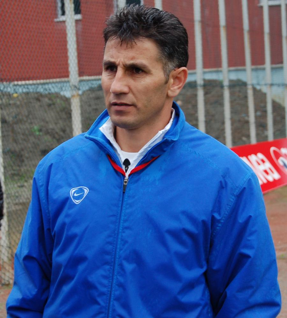 Tff 2. Lig