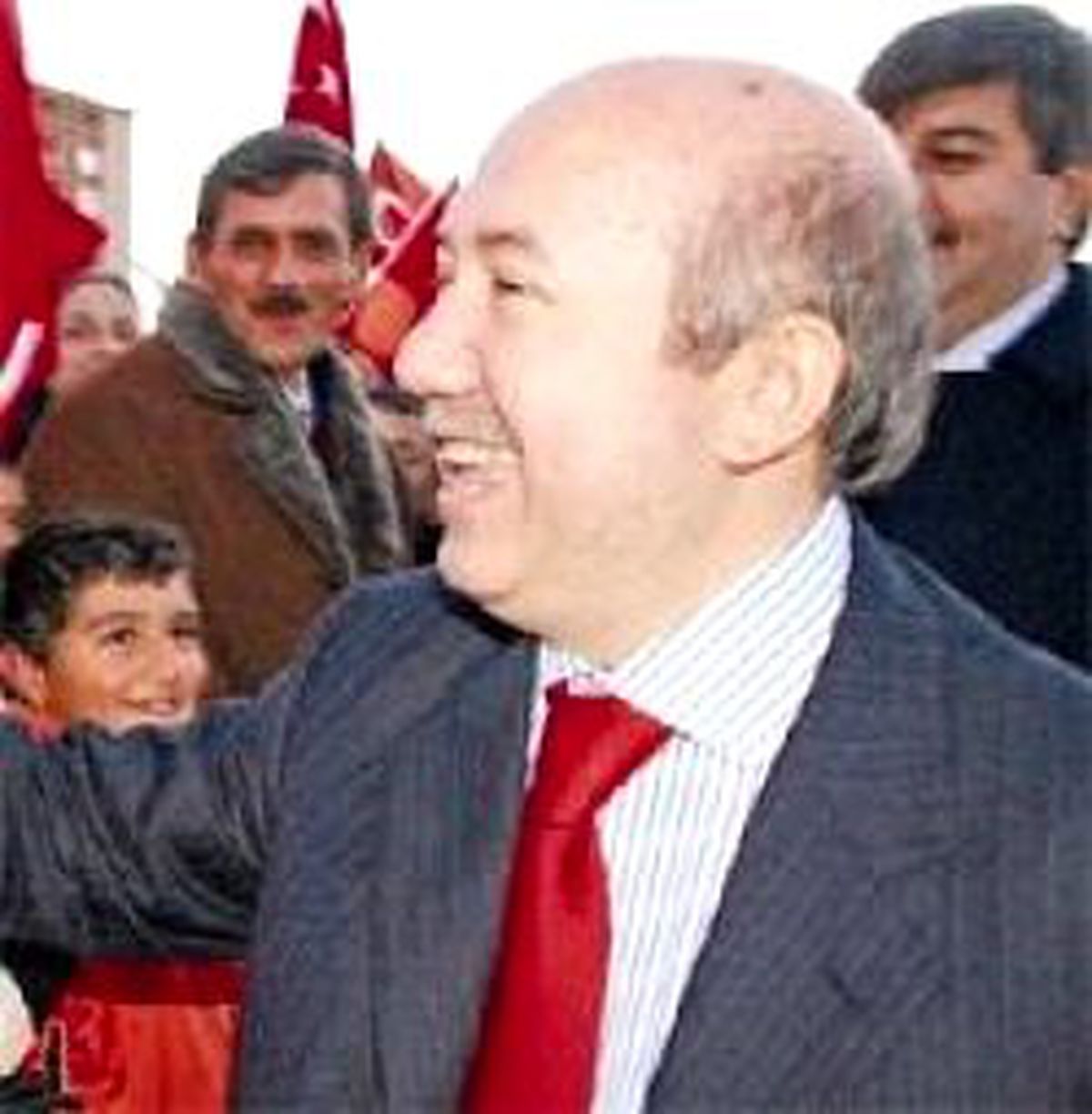 'Bütçesini Merak Etmeyin'