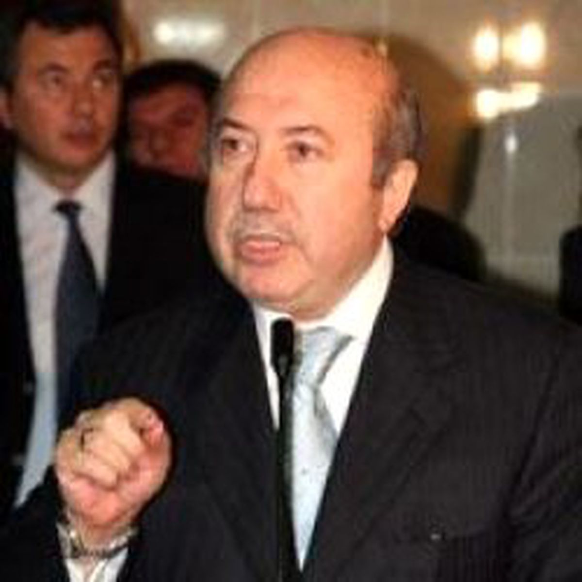 İstihdam Vergisi İnecek