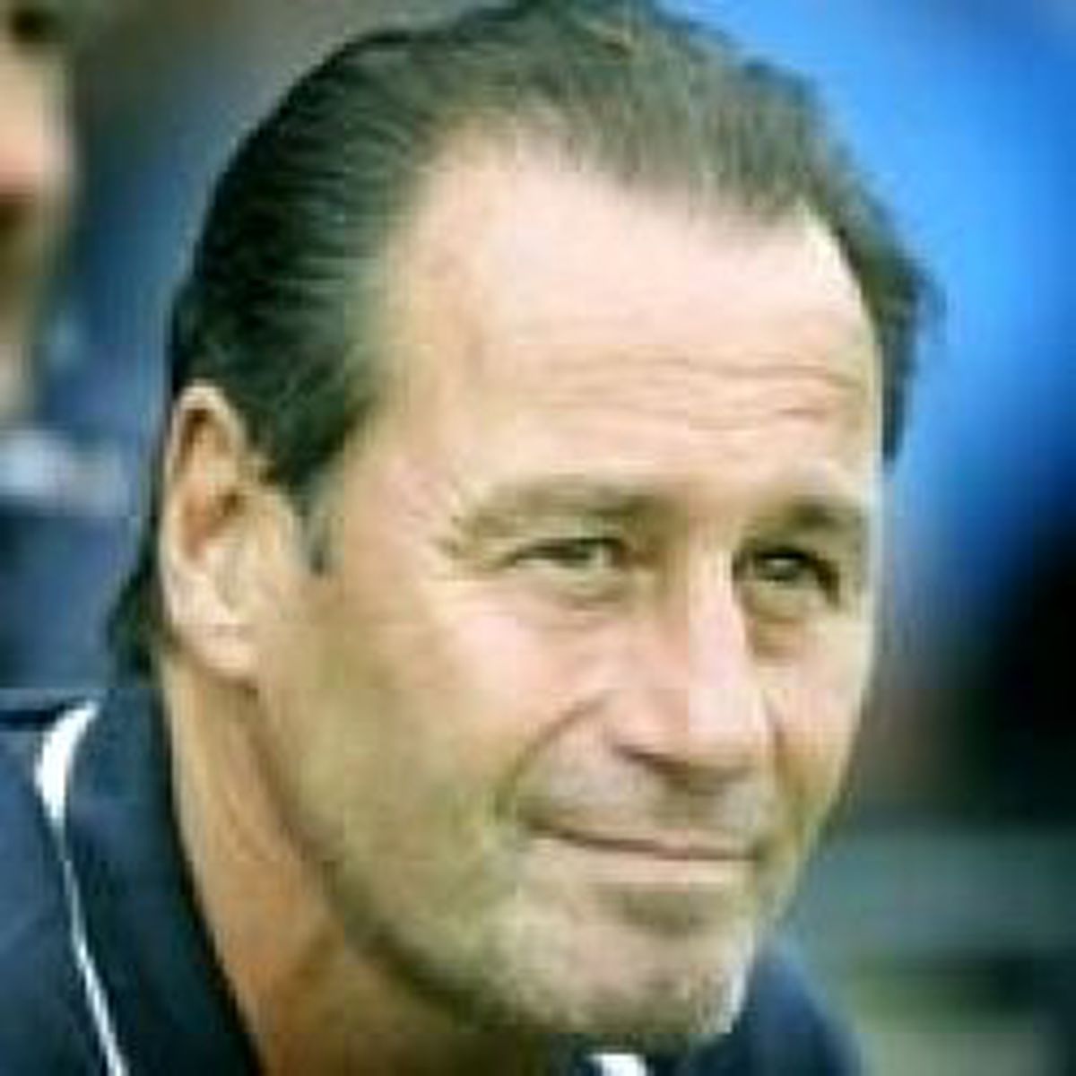 Psv Eindhoven\'da Sorun Çözüldü