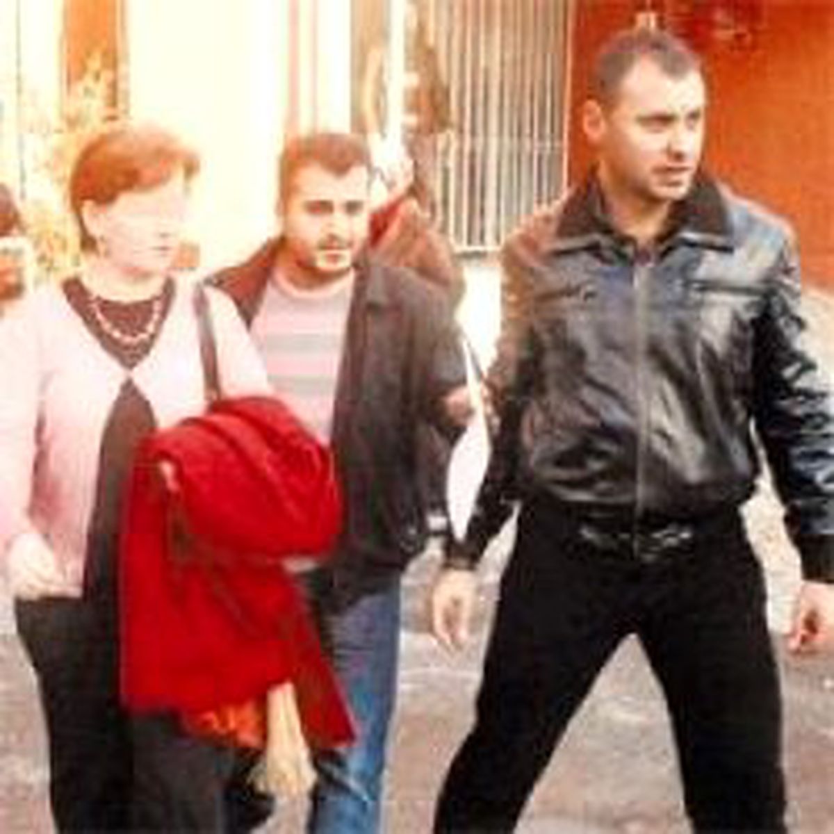 İksir Operasyonu