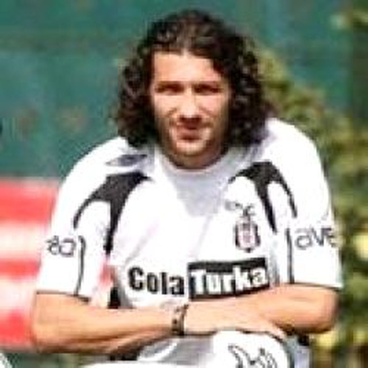 İşte Gönderilecek Futbolcular