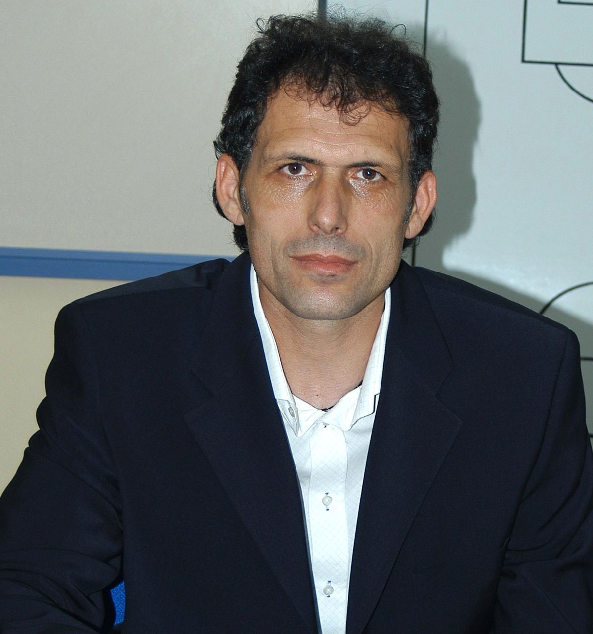 Tff 2. Lıg