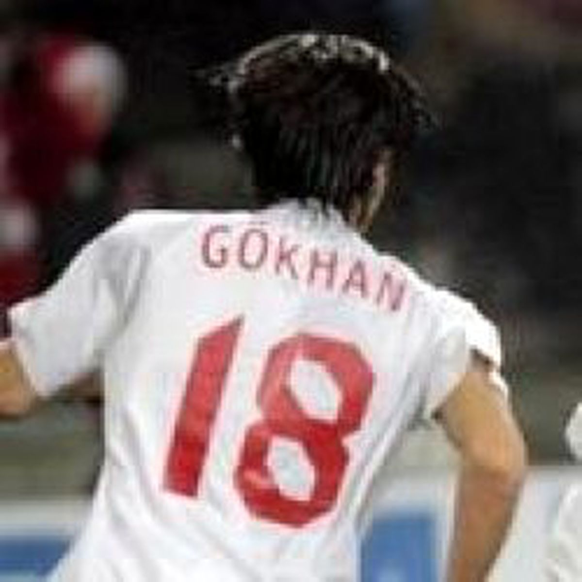 Fenerbahçe'den Gökhan Gönül Açıklaması