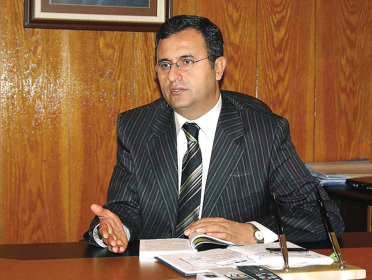 Gaziantep'te Tarihi Yapılar Yeniden Canlanıyor