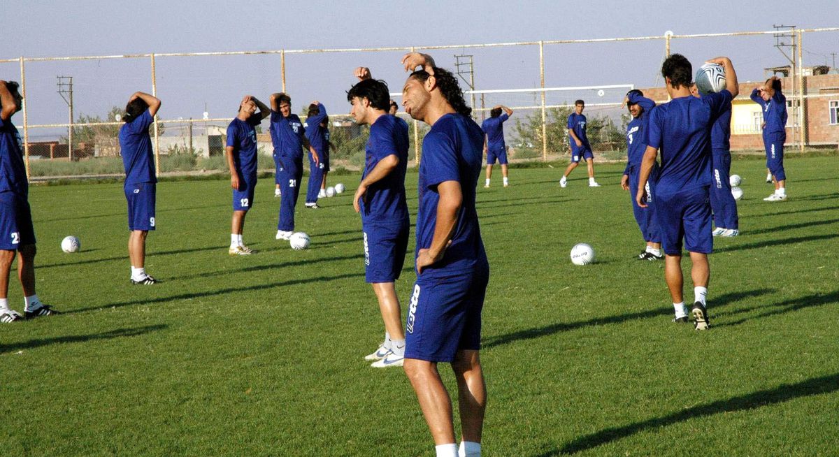 Tff 3. Lig
