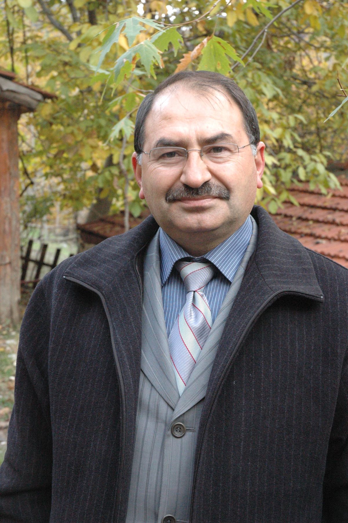 Develi İlçesi Kamera ile İzleniyor