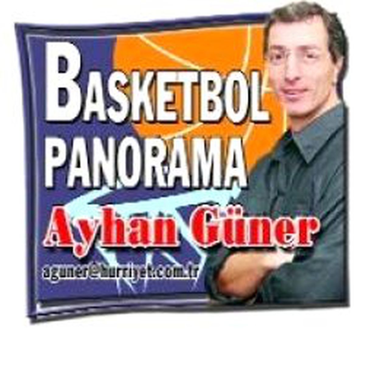 Doğrular ve Yanlışlar
