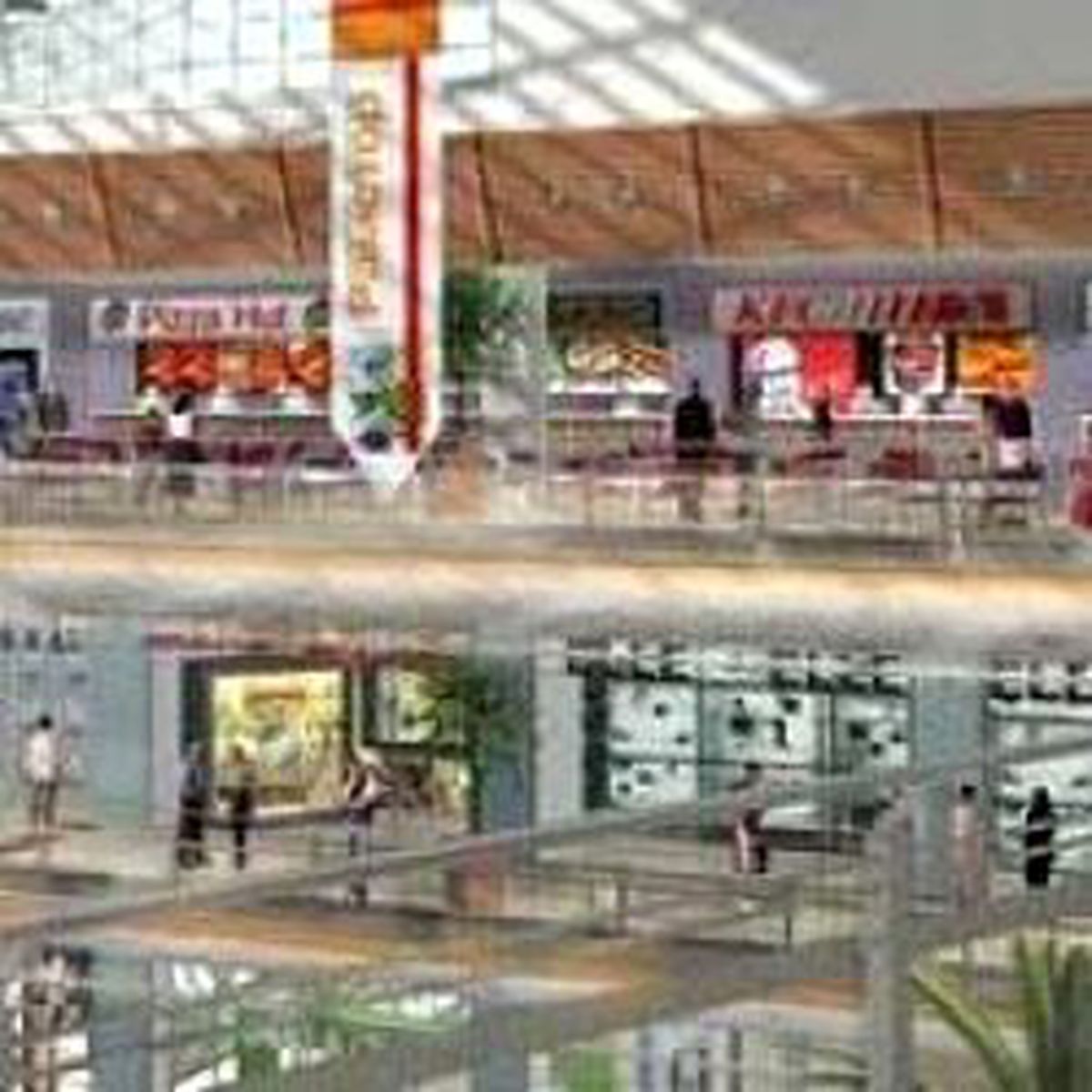 Mağazalar Pazar Günleri Kapansın mı?