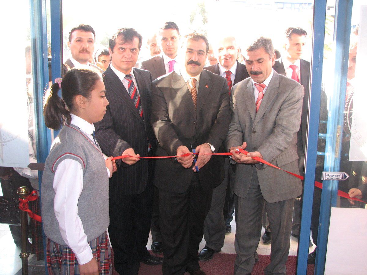 Karma Resim Sergisi