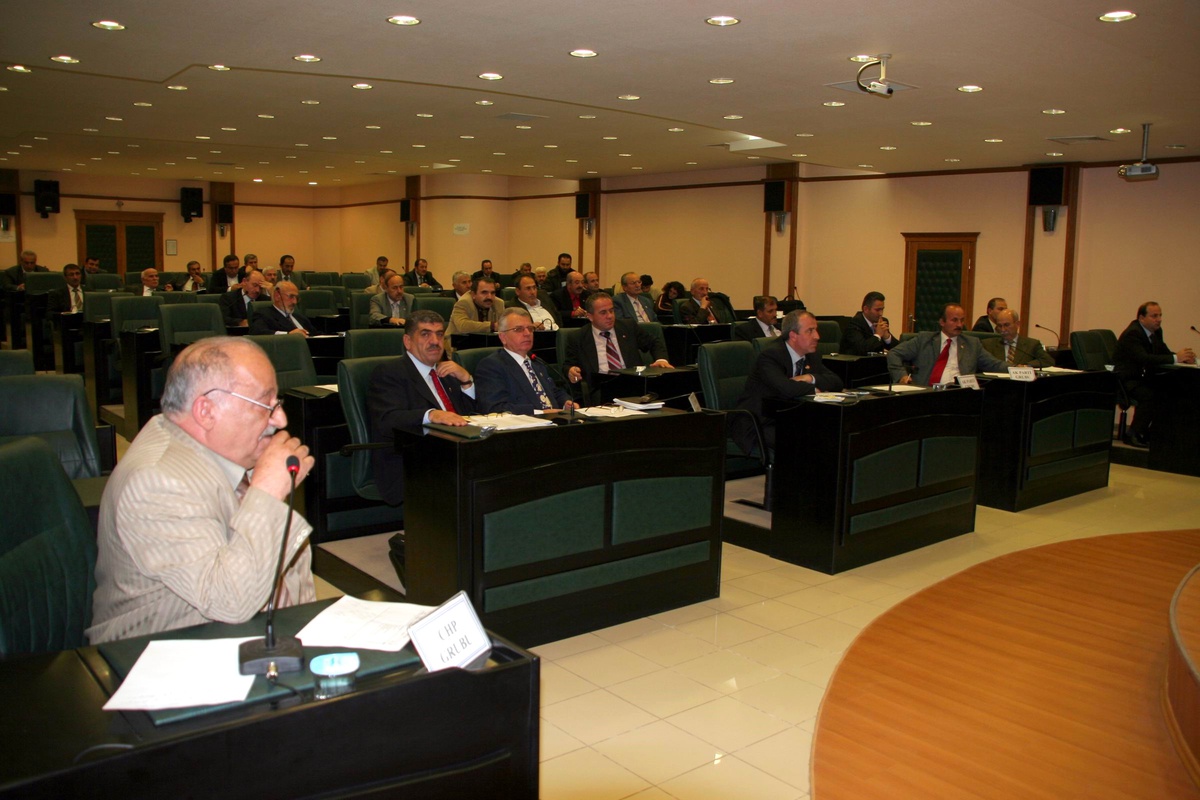Samsun'da Kültür, Turizm ve Eğitim Durumu