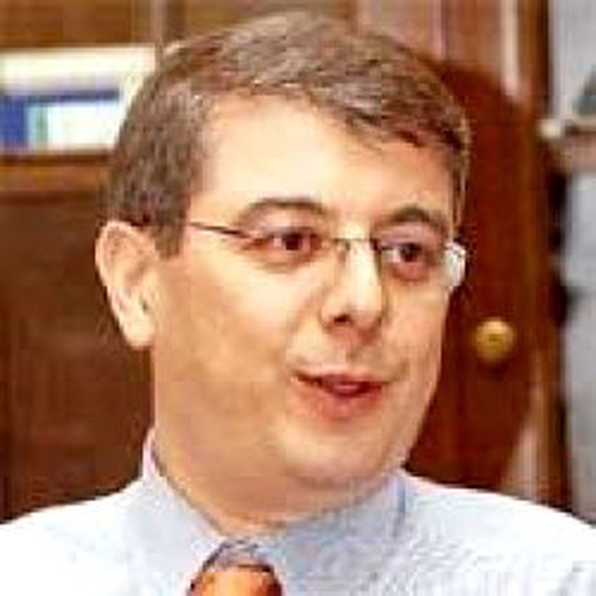 Ziraat Bankası'ndan 1.8 Milyar YTL Kár