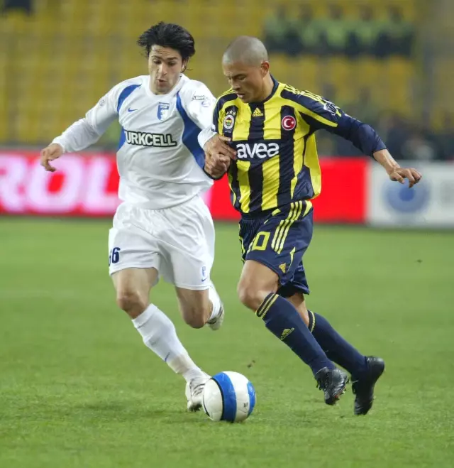 Türkcell Süperlig Türkcell Süperlig