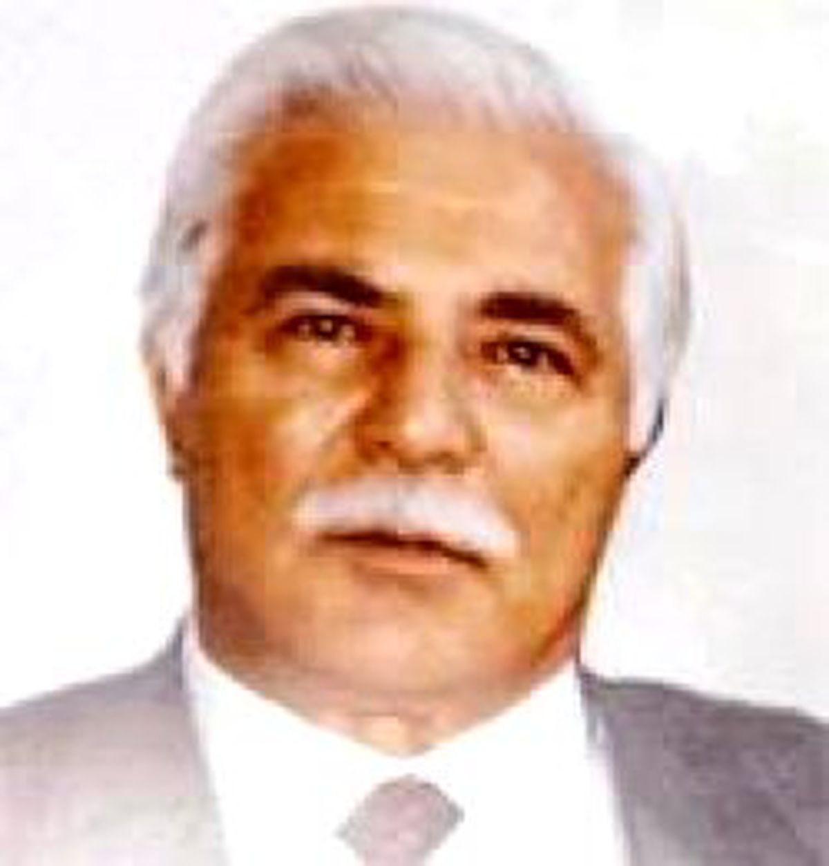 Lunaparkçıdan 750 Bin YTL Bağış