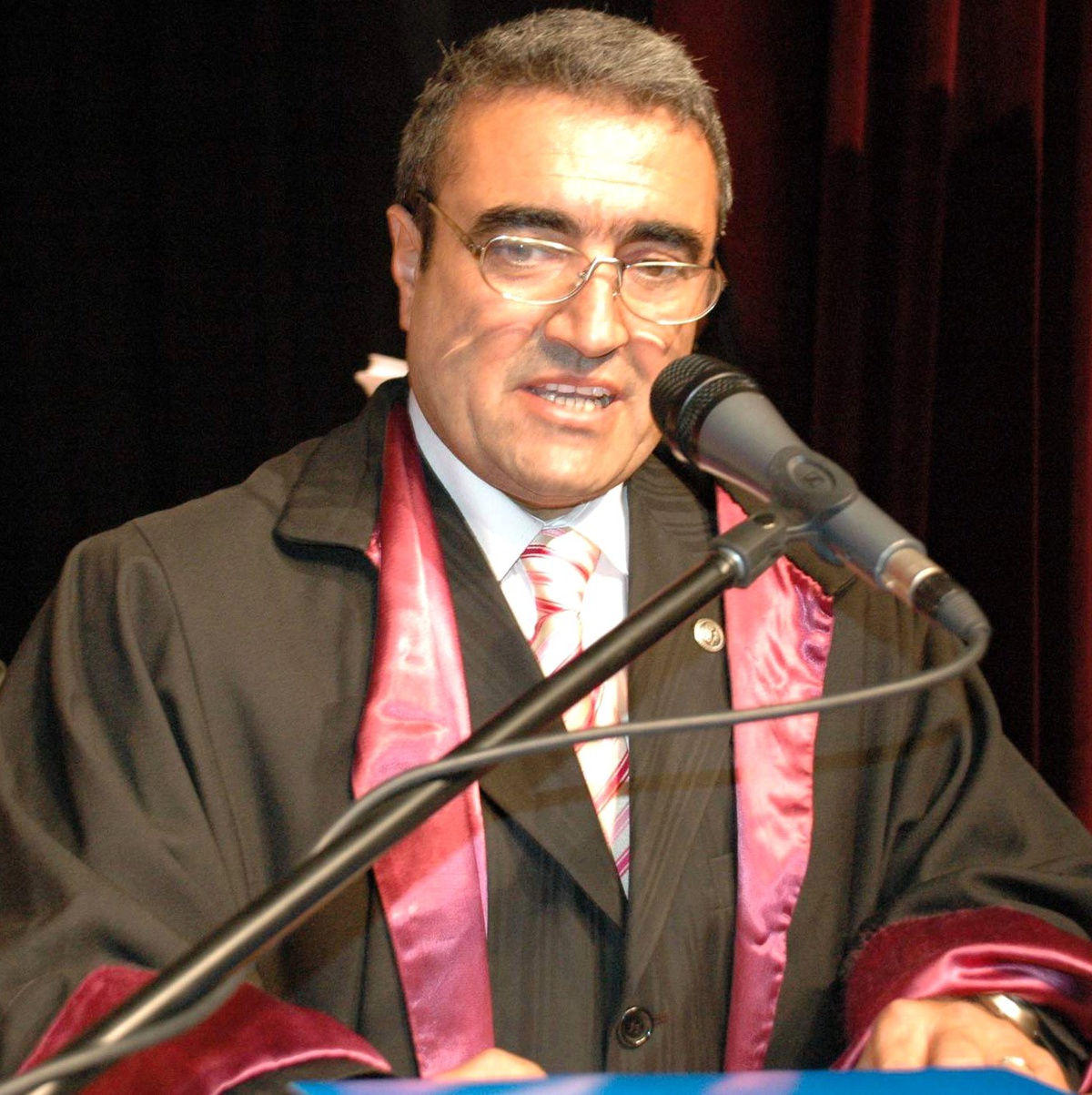 Siirt'te El İşi Sanatlarına Üniversite Desteği
