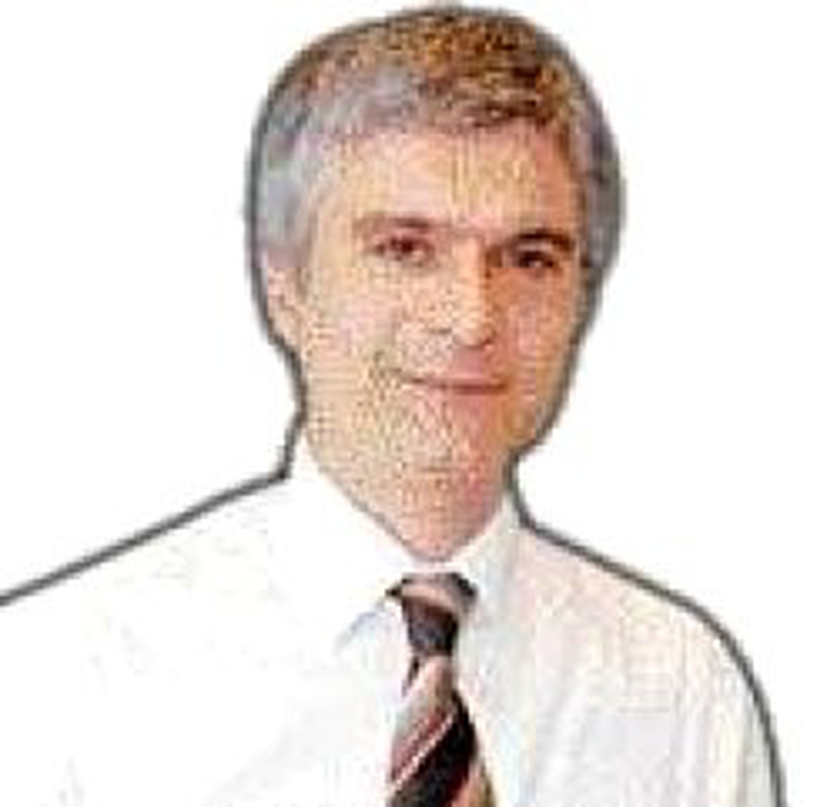 Ak Portföy İki Korumalı Fon İçin Talep Topluyor