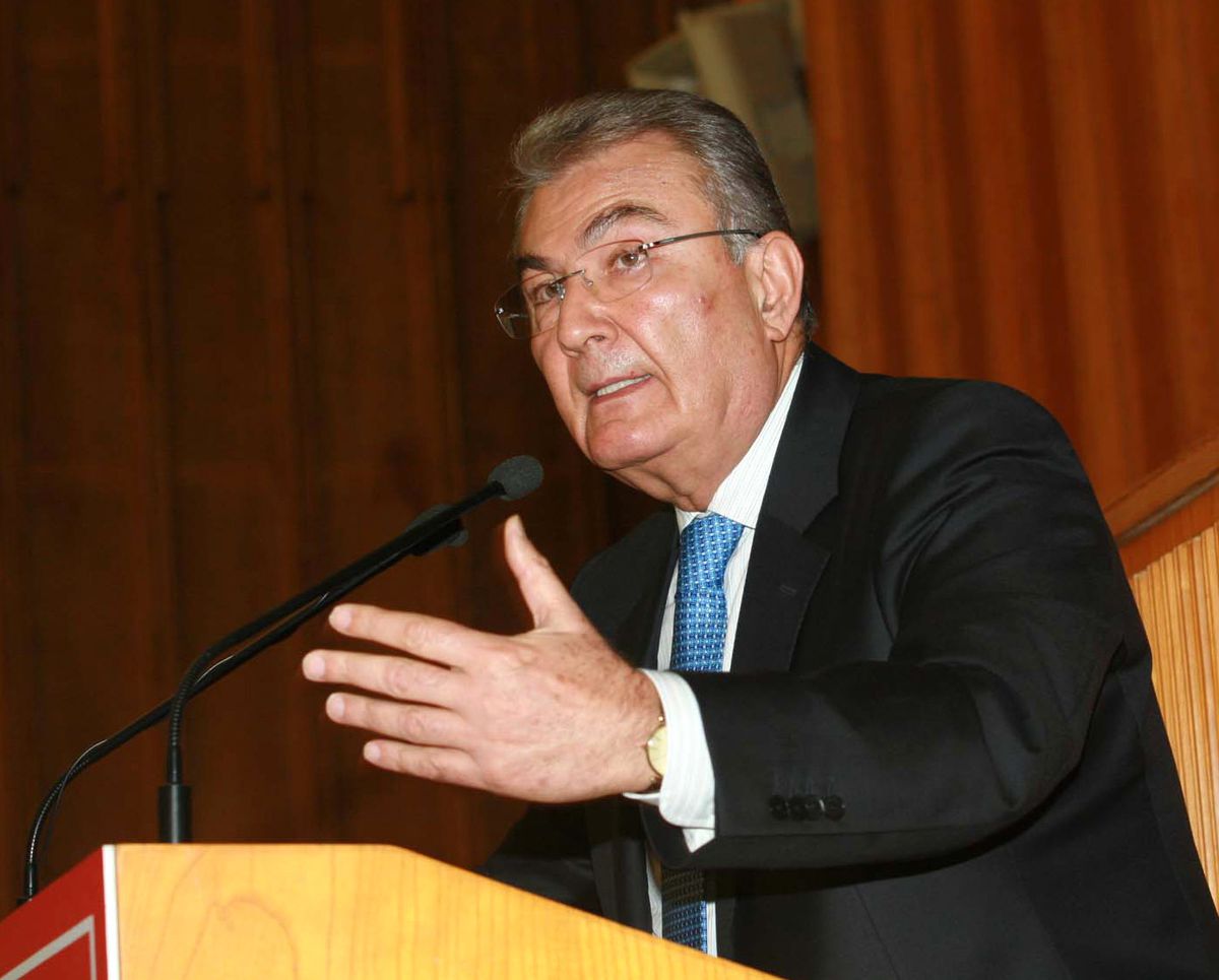 CHP Meclis Grup Toplantısı