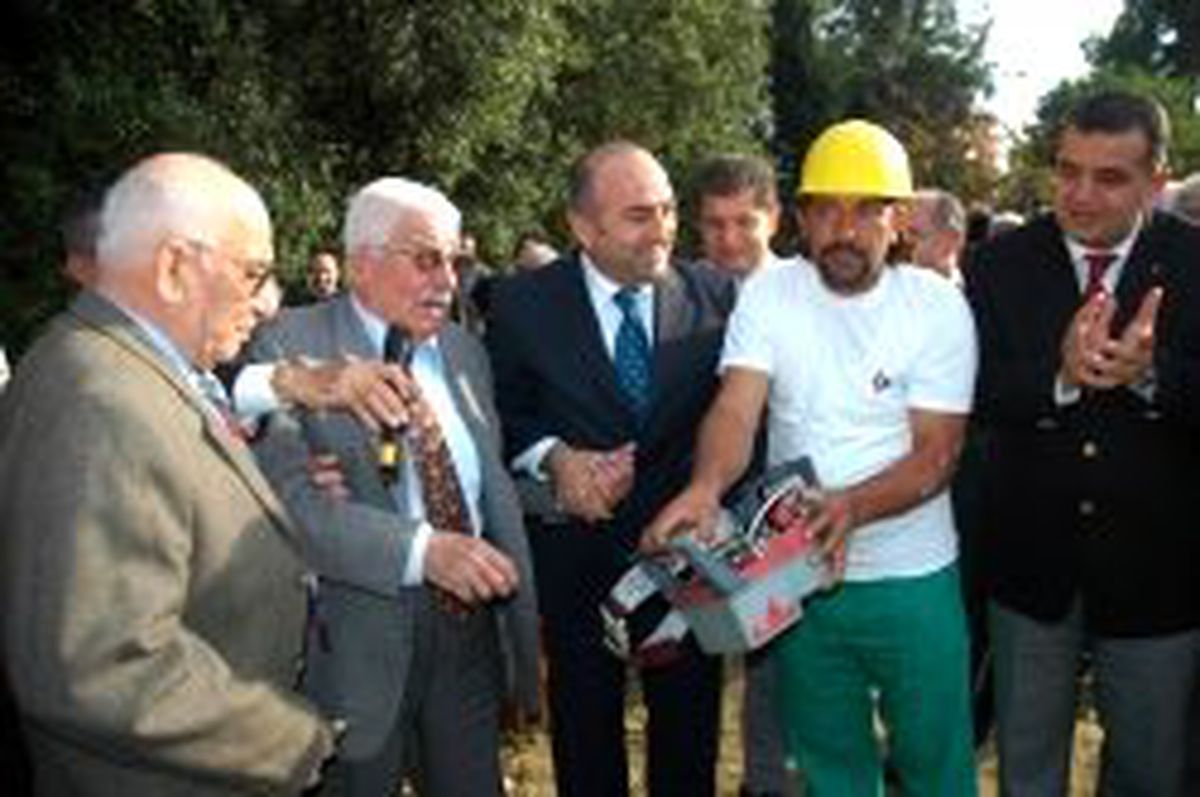 Emekli Savcıdan Örnek Davranış