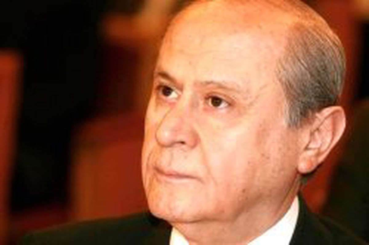 'Erdoğan Argo Meraklısı'
