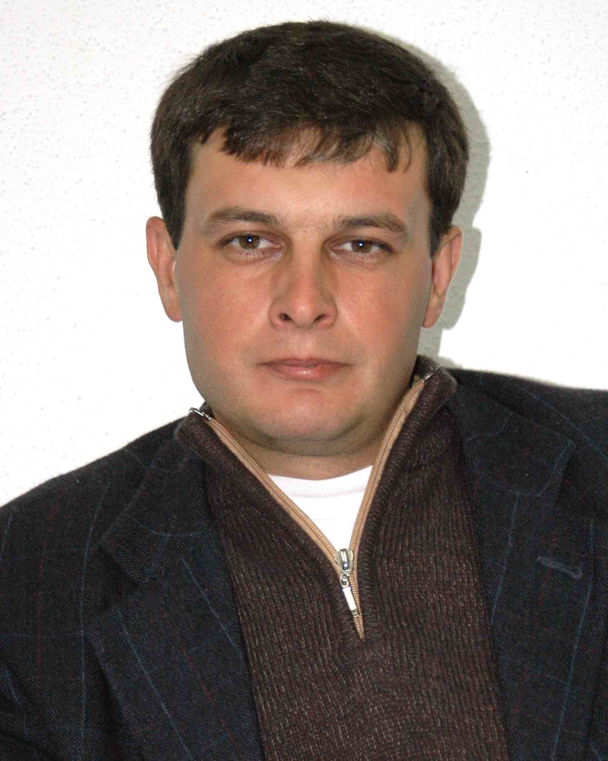 Geyikli'de 40 Bin Dönümlük Arazi Uydu Aracığı ile Toprak Analizine Tabi Tutulacak