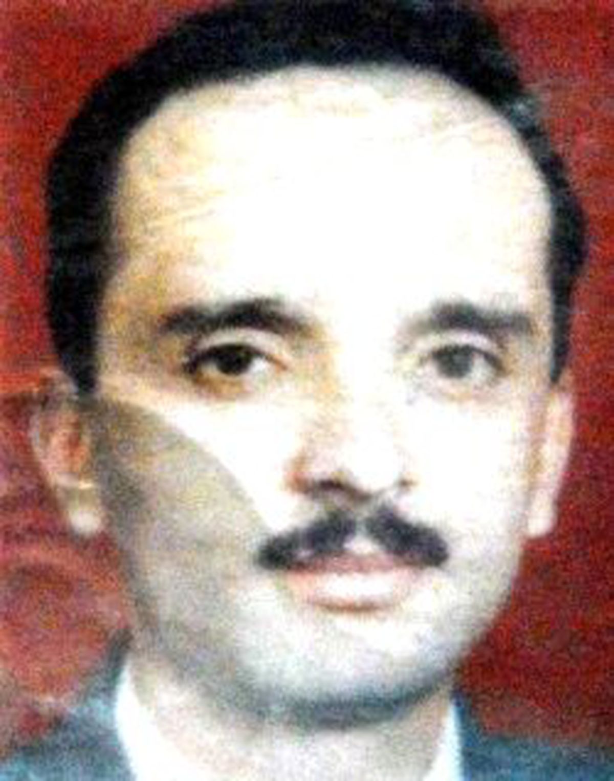 PTT Memuru Kazada Öldü