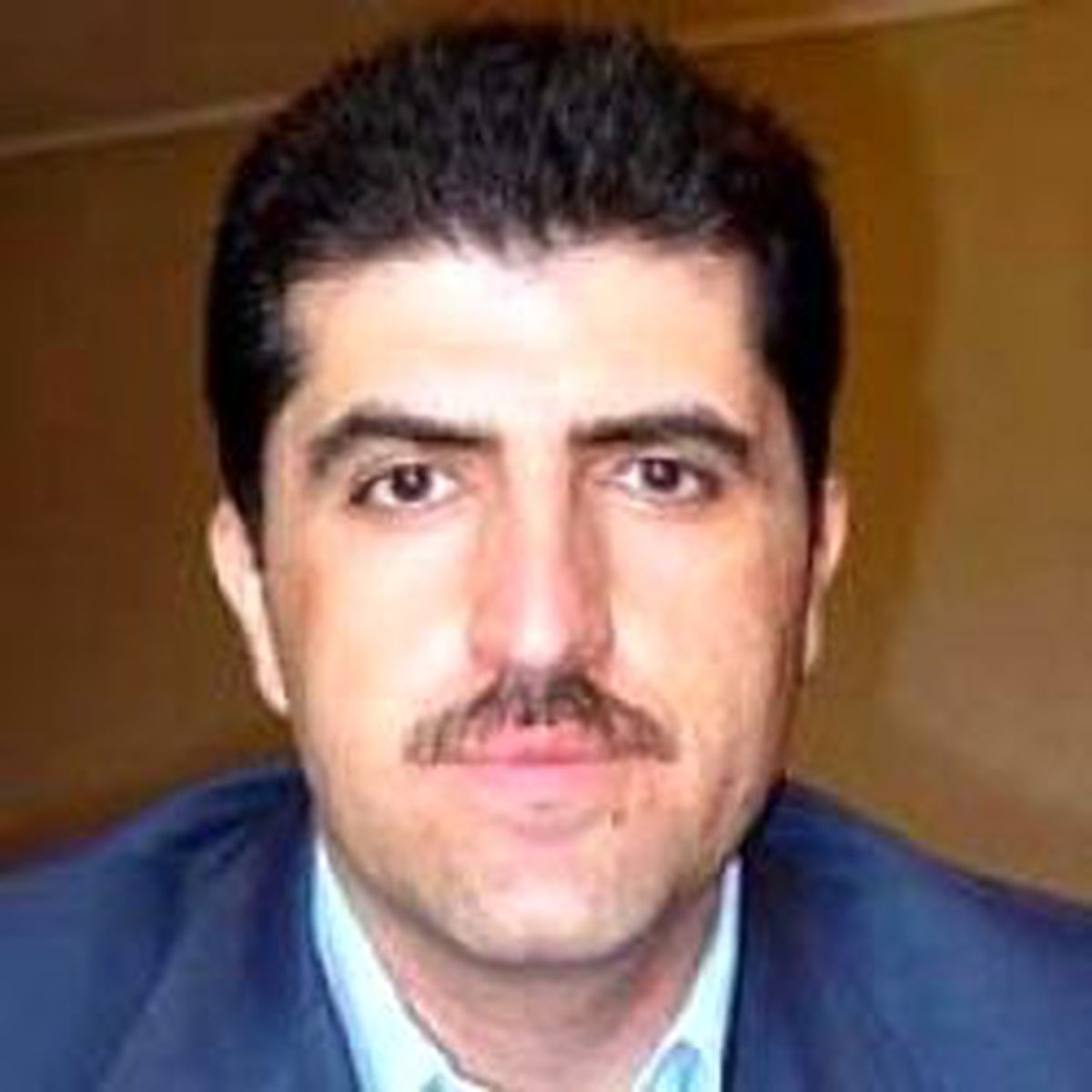Birleşmiş Milletler, Erbil\'de Ofis Açtı
