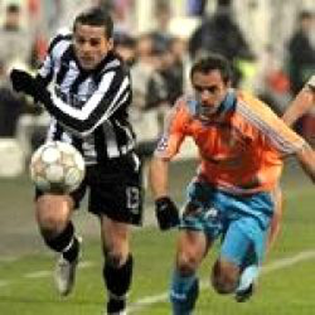 Bobo, Feyyaz ve Metin'i Yakaladı