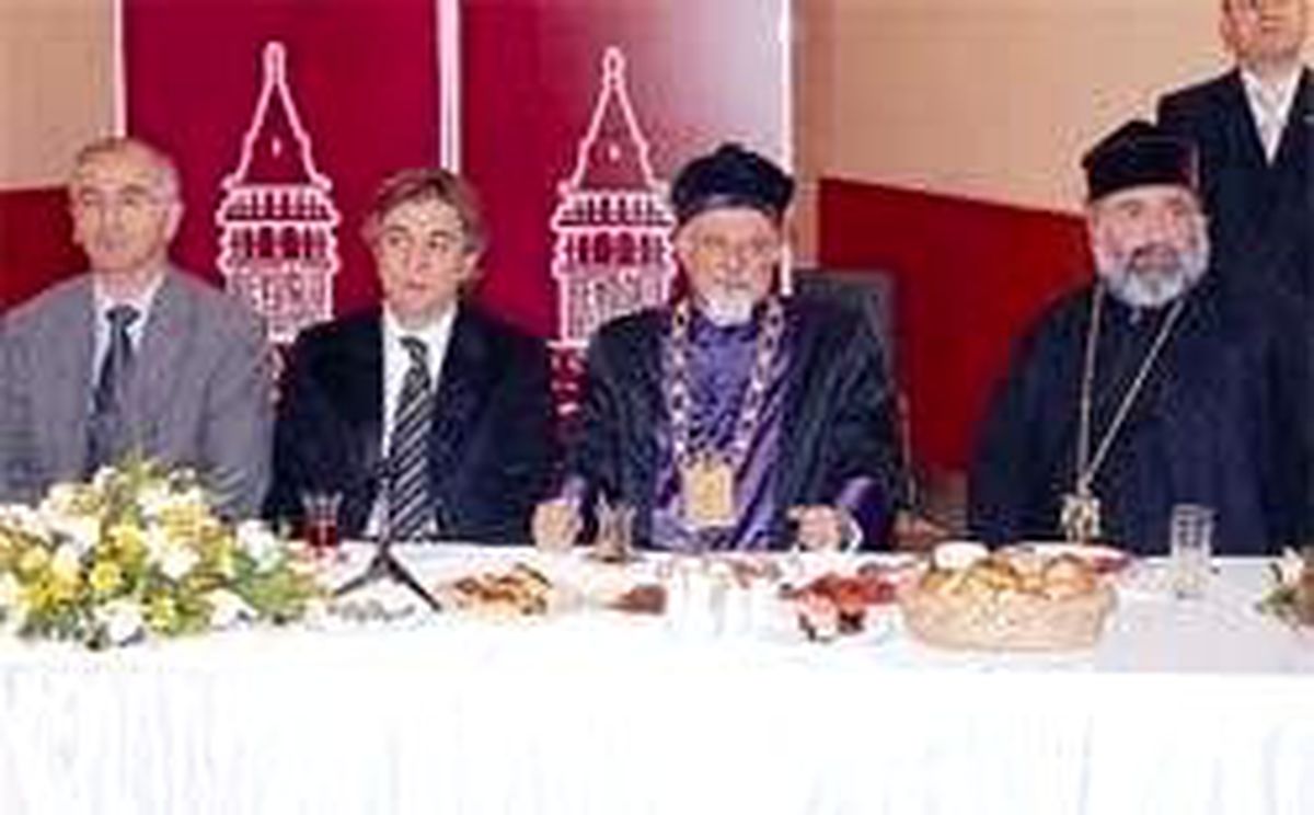 Din Adamının Silahı Duadır