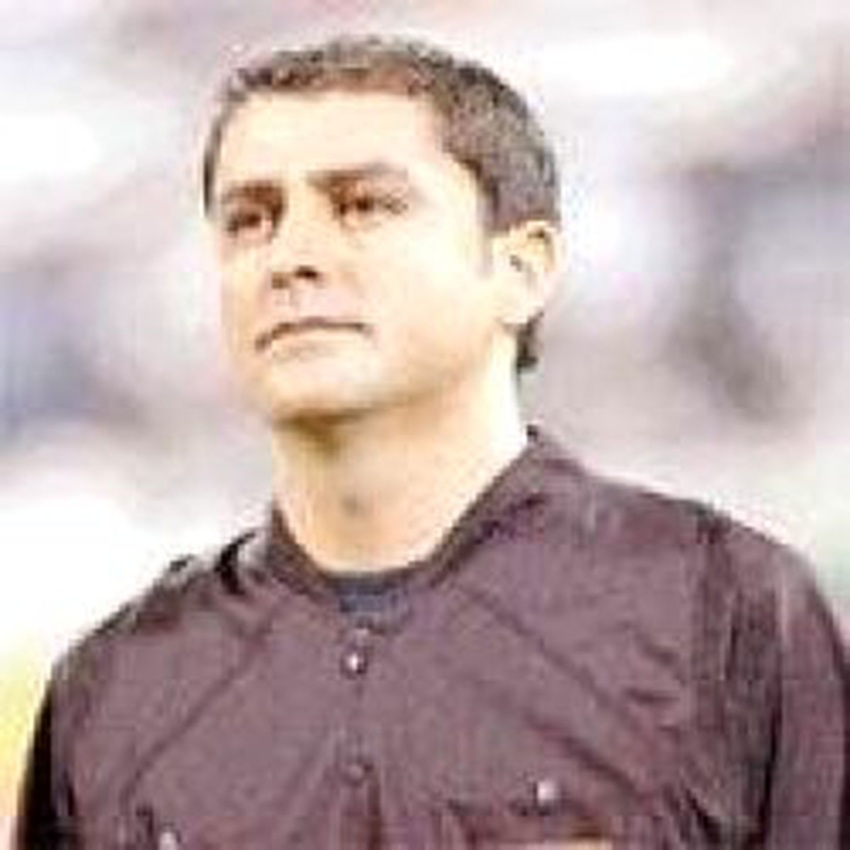 Süper Lig'de Haftanın Hakemleri