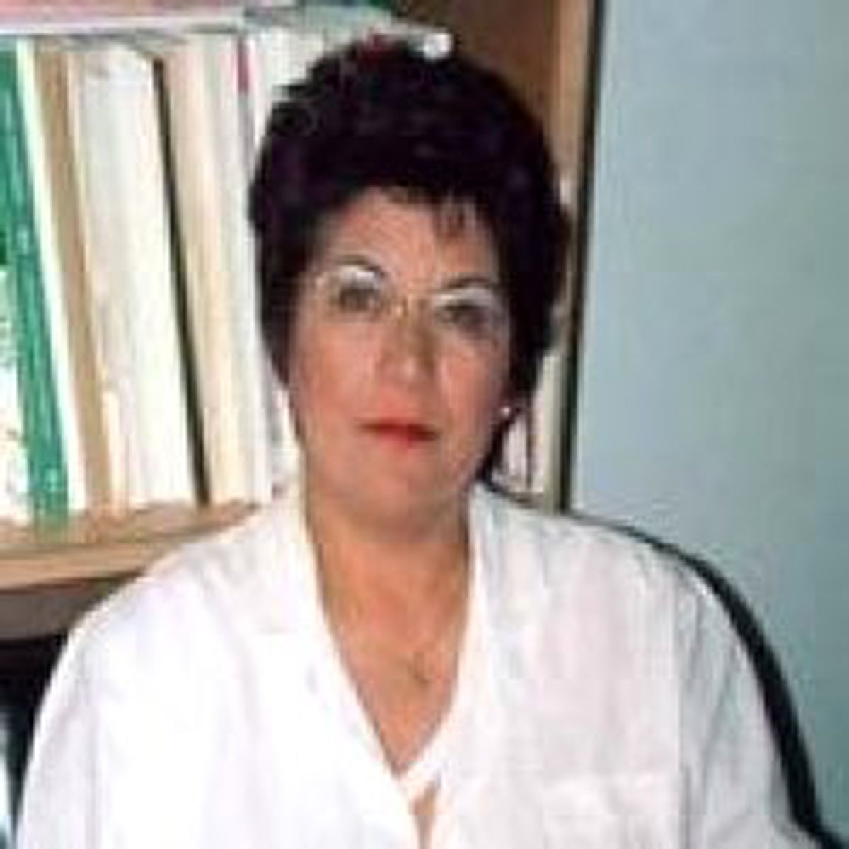 Arısütü Saç Dökülmesini Önlüyor
