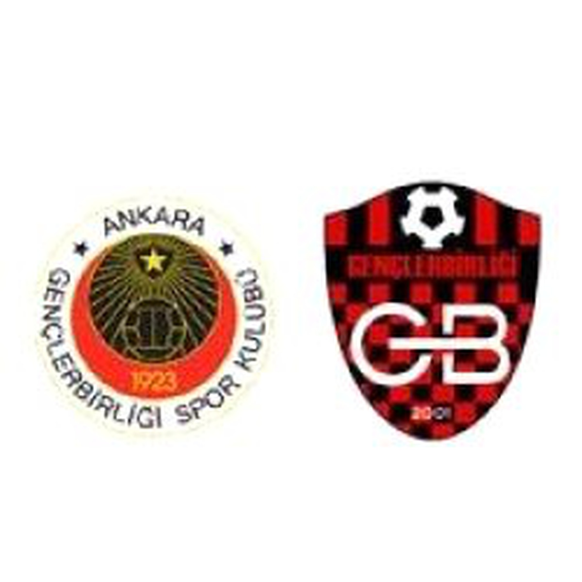 G.birliği ve G.birliği Oftaş Spor, Kulüpler Birliği Vakfı'ndan Çekildi
