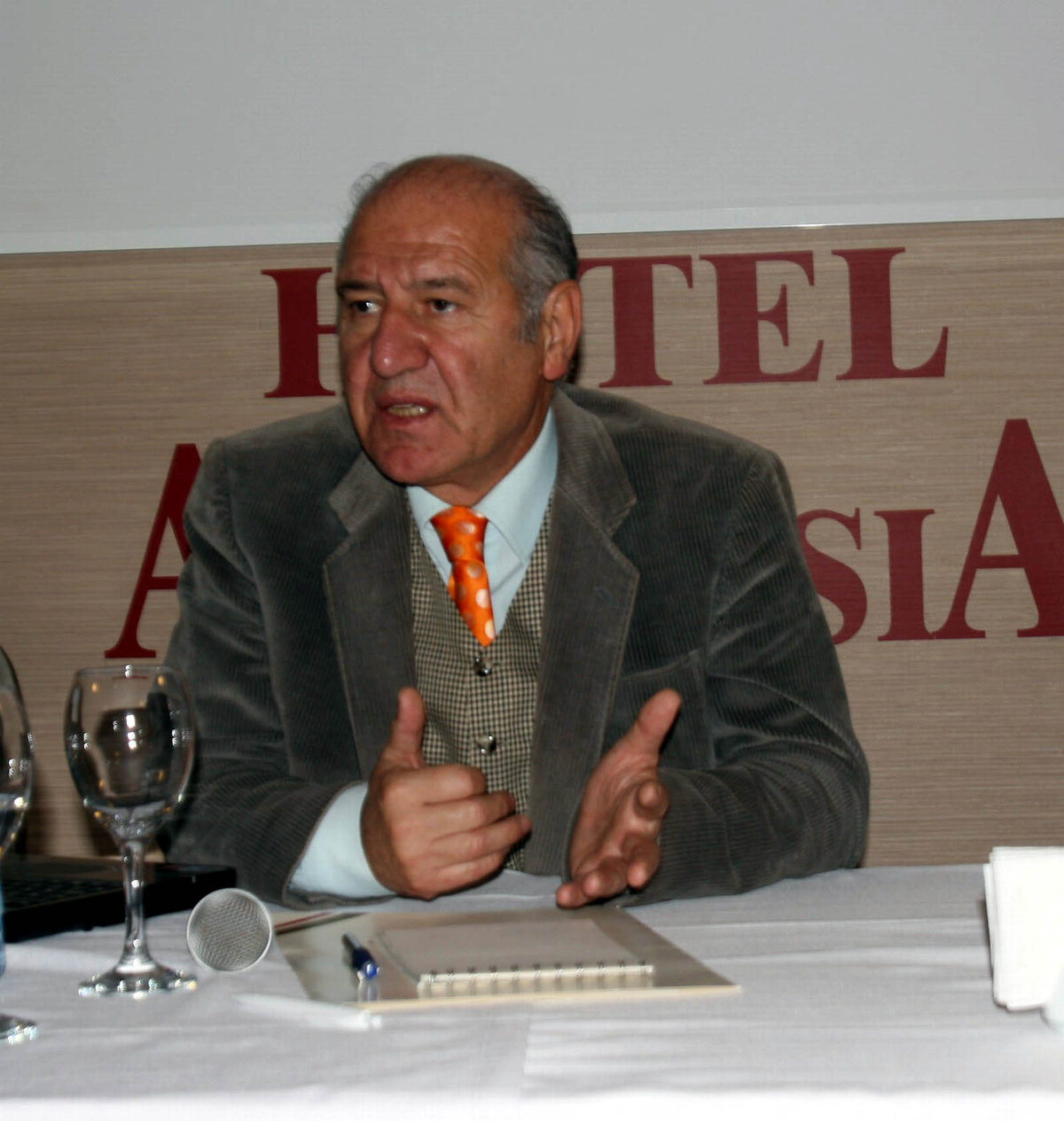 Türkiye, Mavi Bayrak Sayısında Dünya Dördüncüsü