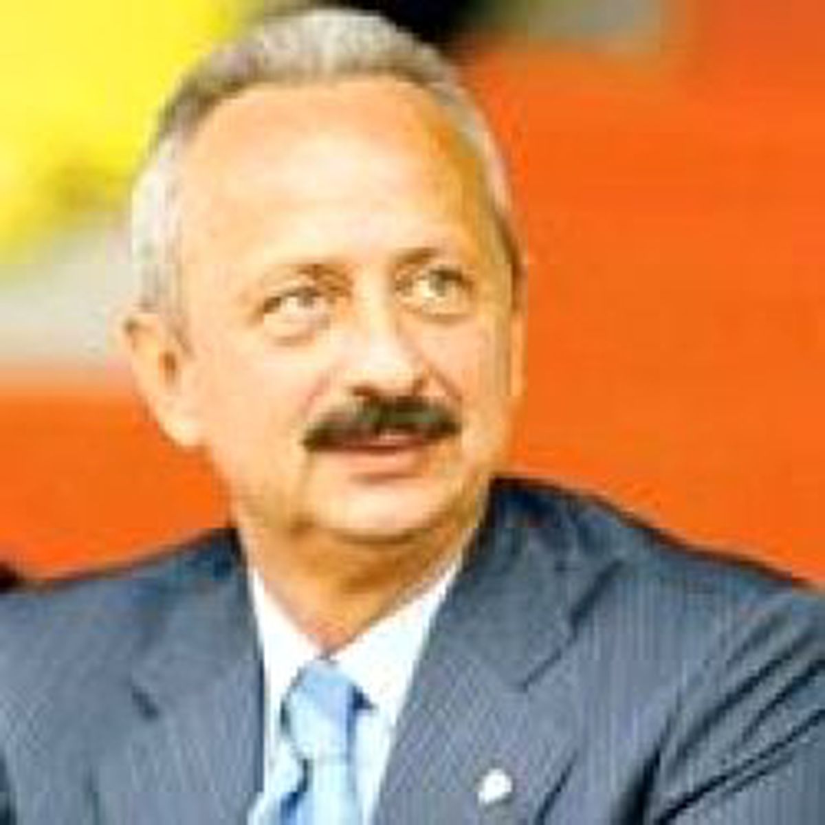Haluk Ulusoy'dan Kura Yorumu