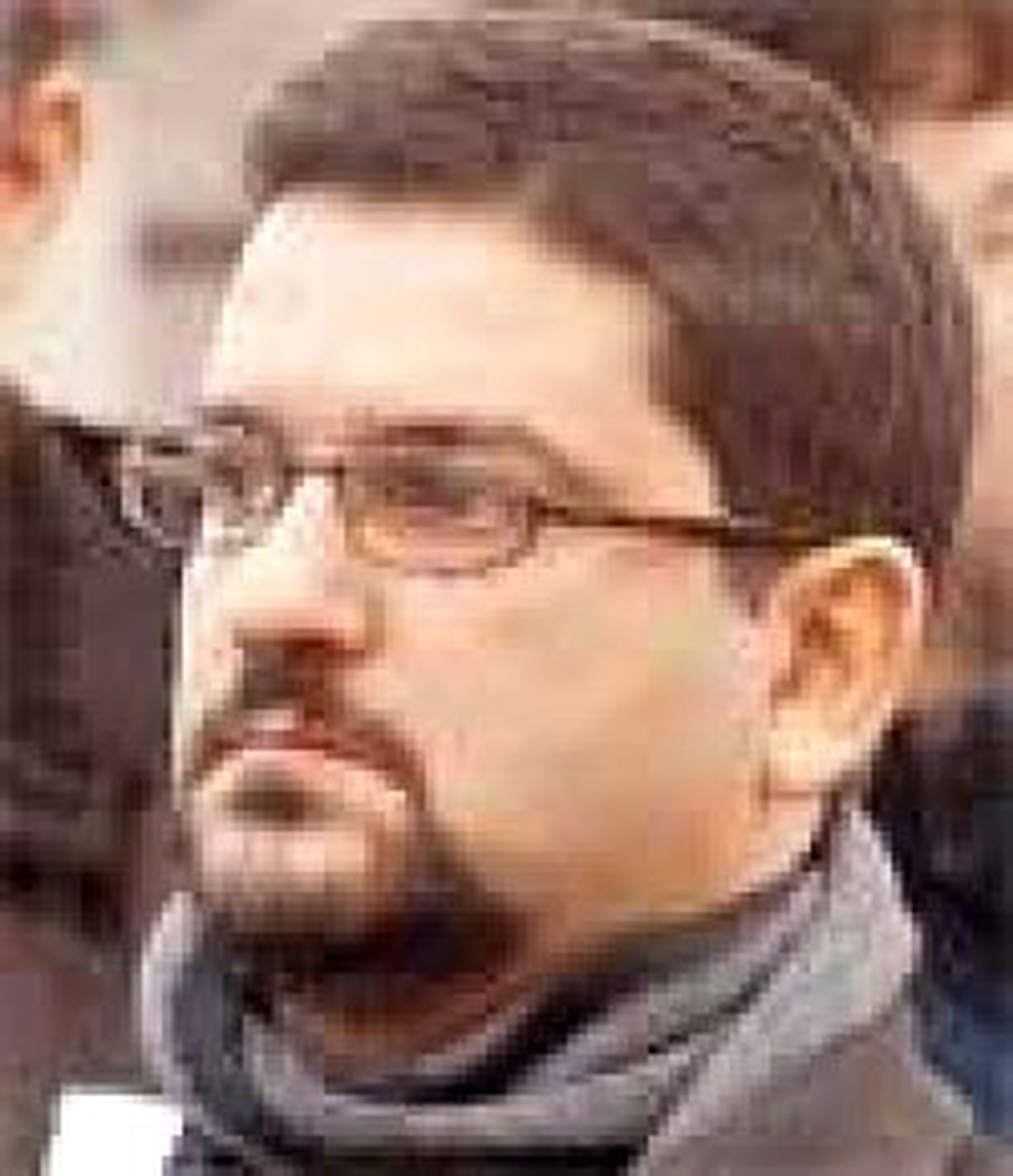 Kurtuldu Uğurladı
