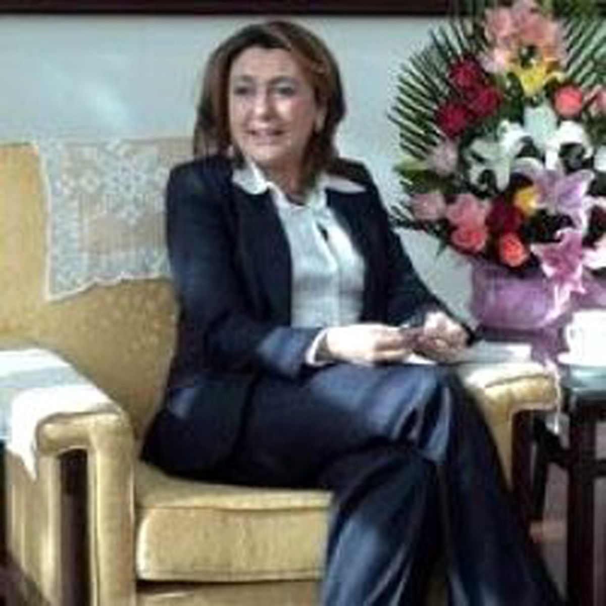 Büyümek Artık Daha Zor Olacak