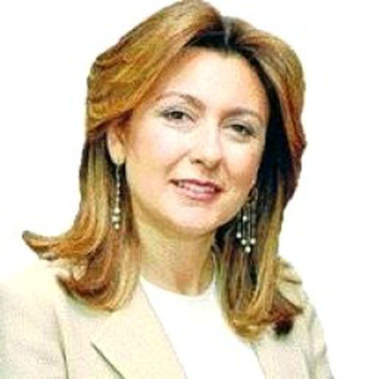 Tüsiad Sitem Etti
