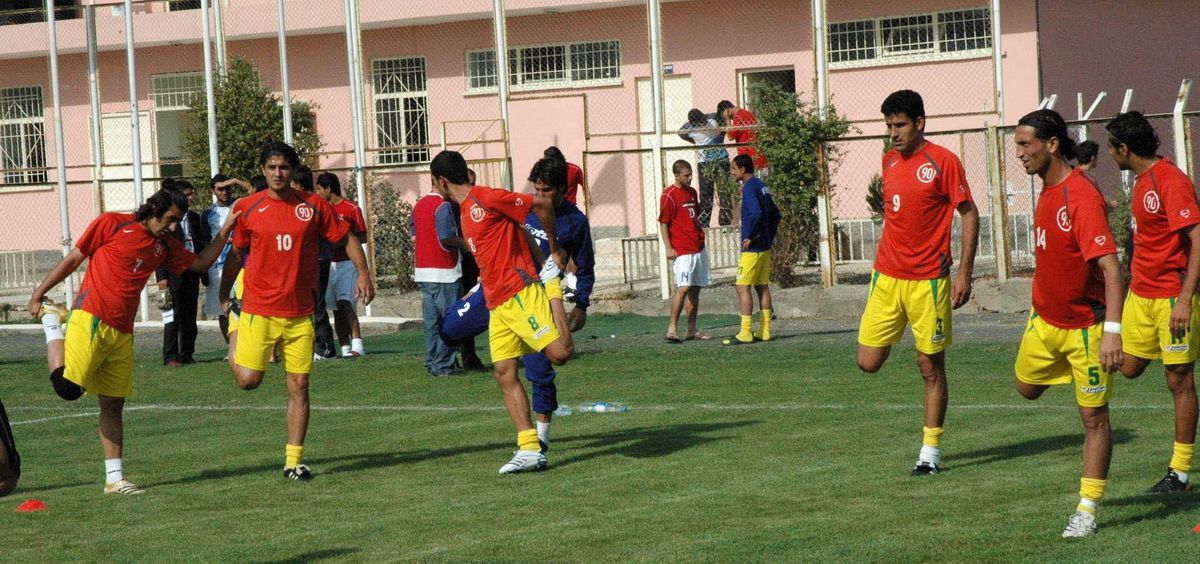 Tff 3. Lig