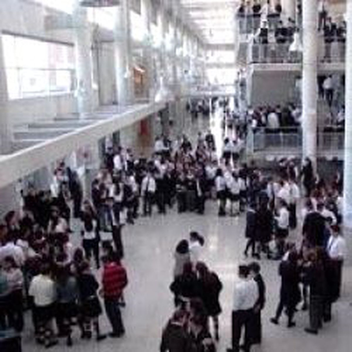 Türk Öğrenciler 30 Ülke Arasında 29. Oldu
