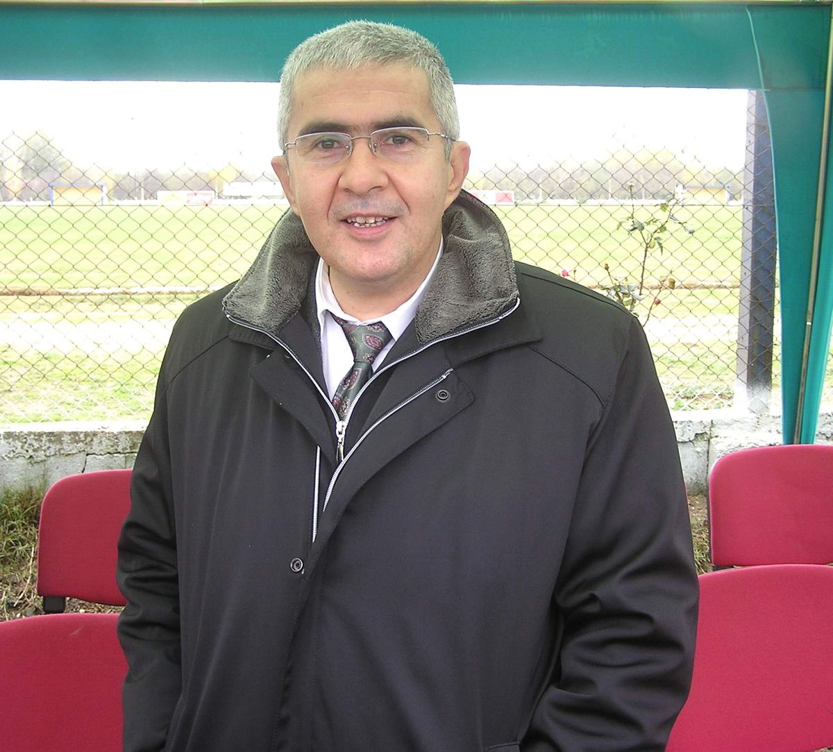 Aydın Sivil Toplum Platformu'ndan Şehiriçi Ulaşım Zammına Tepki