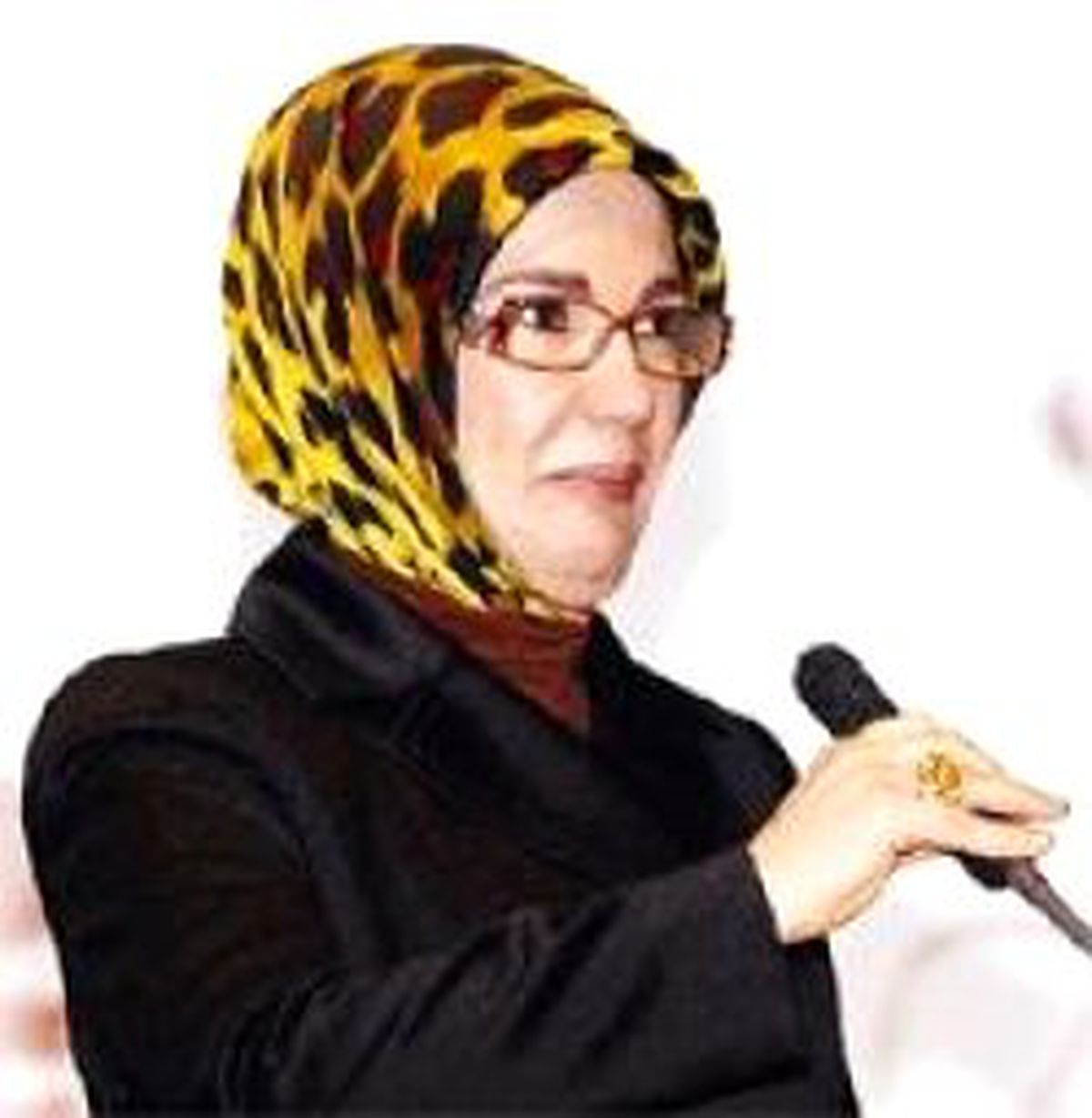 Erkeğin Kadına Üstünlüğü Yoktur