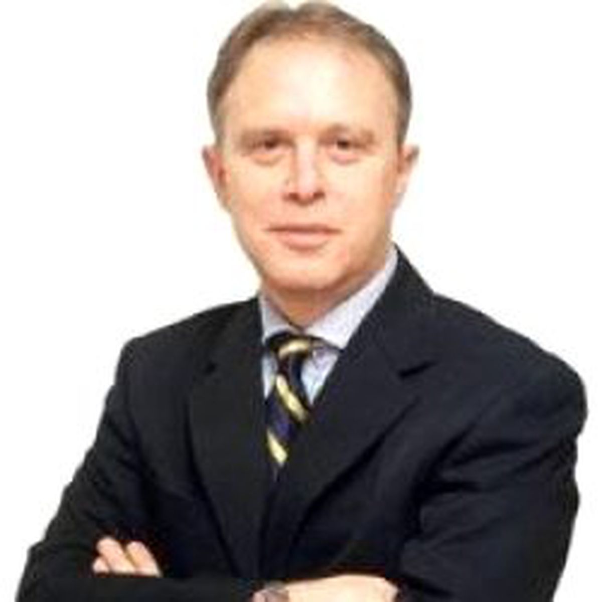 Rafineri Lisansını Bekliyoruz, Hiç Eksiğimiz Yok